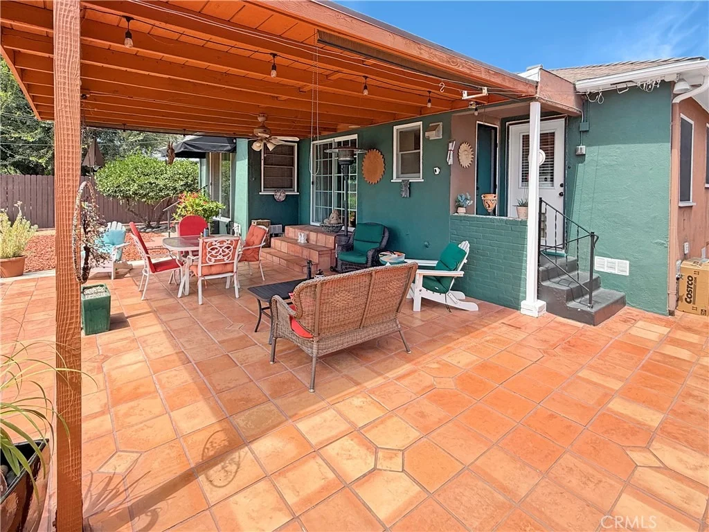 Photo of 3618 E Del Mar Boulevard