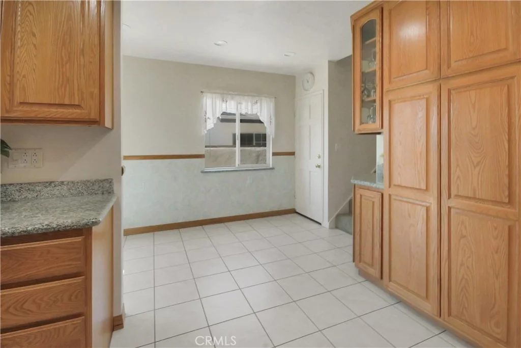Photo of 14524 Rio Blanco