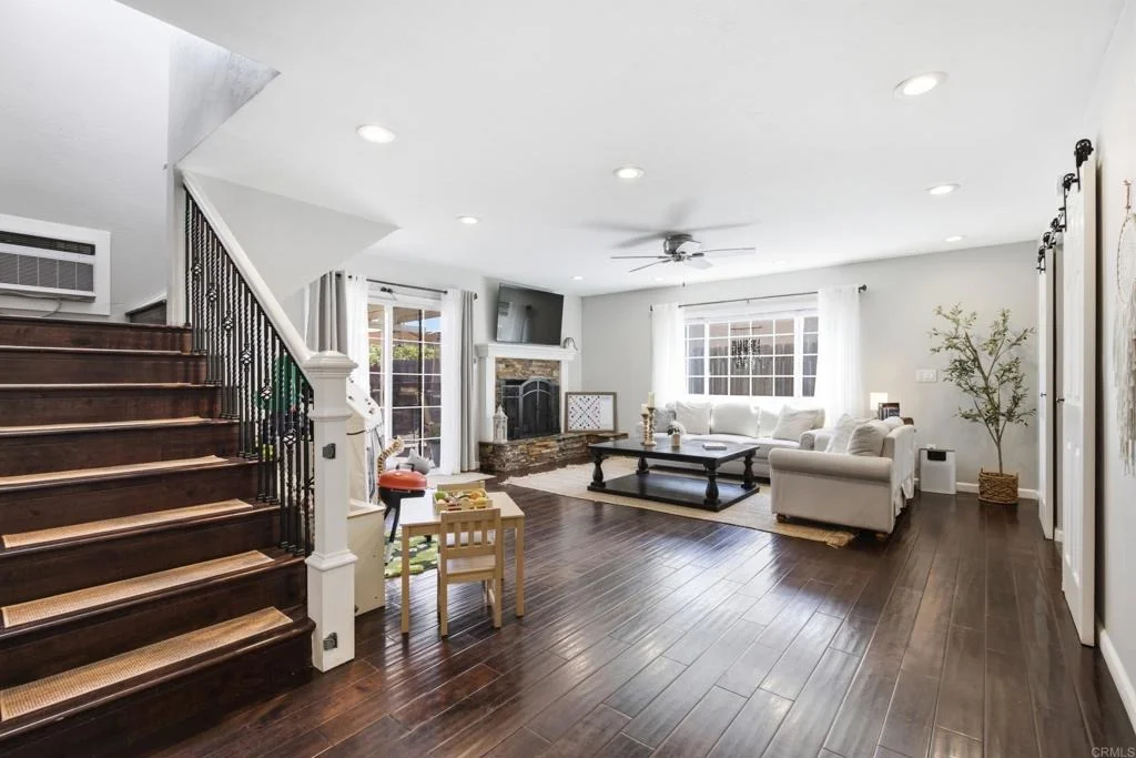 Photo of 9943 Jeremy Street