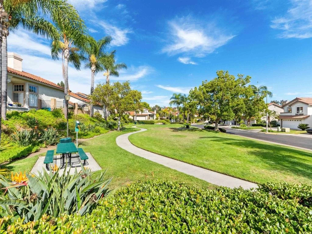 Photo of 1523 Madrid Drive