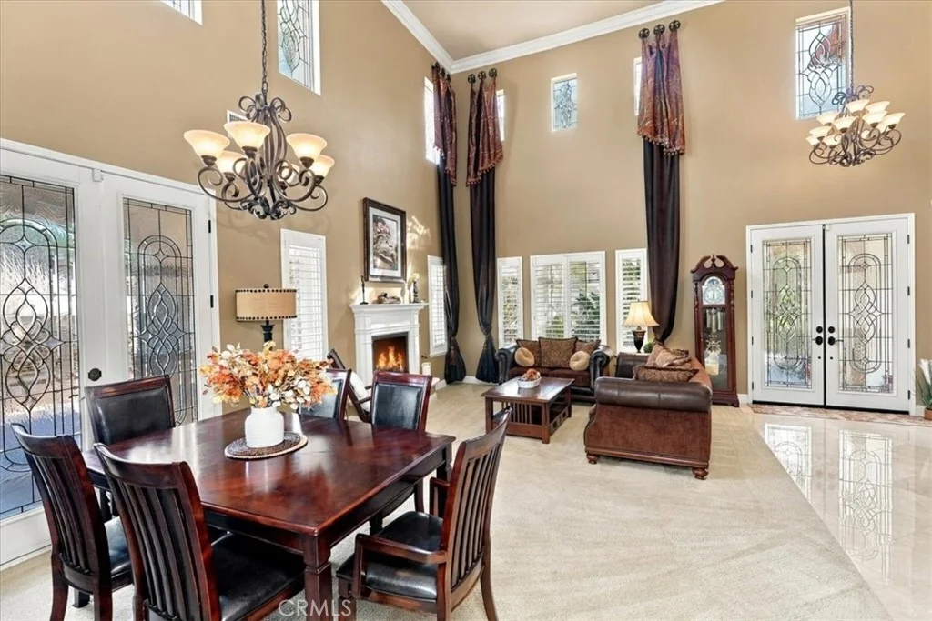 Photo of 11129 Traditions Court