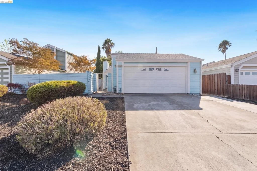 Photo of 3408 Bellflower Dr