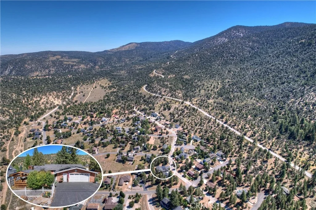 Photo of 47070 Skyview