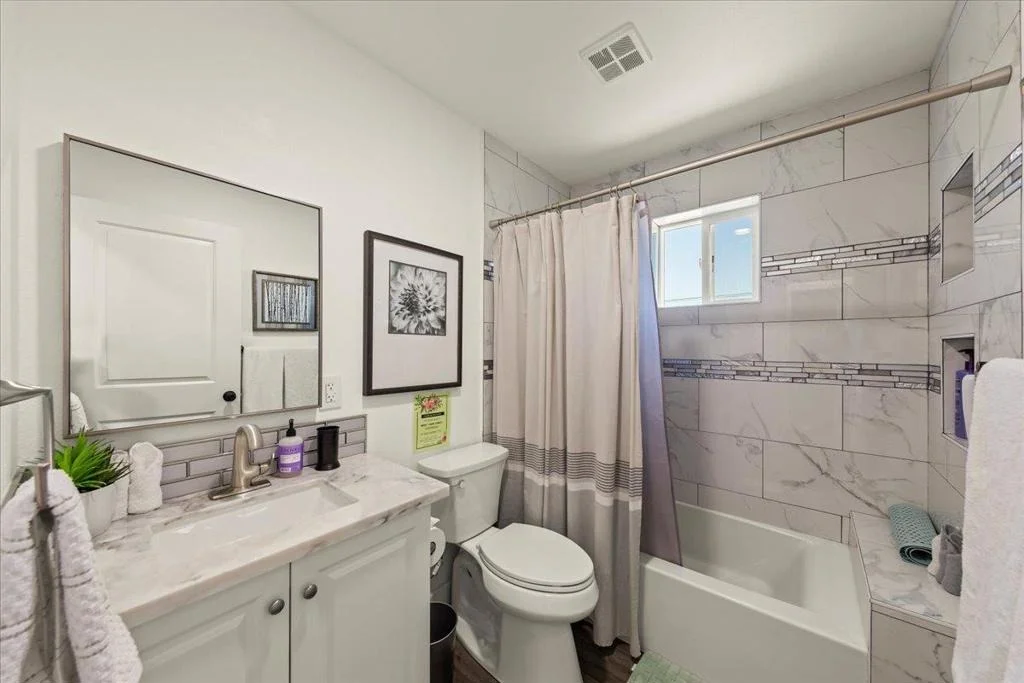 Photo of 2180 Patton Ave