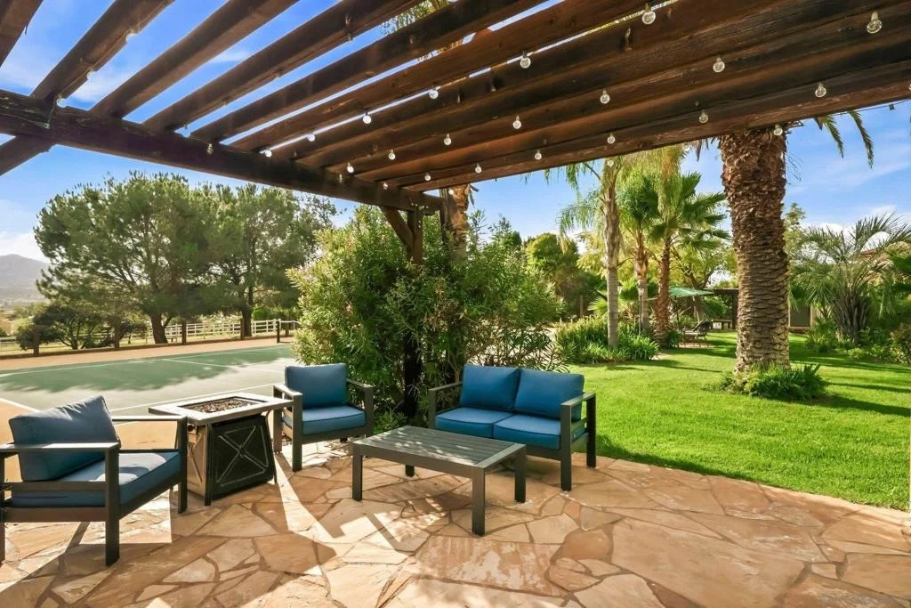 Photo of 25367 Rancho Barona Rd