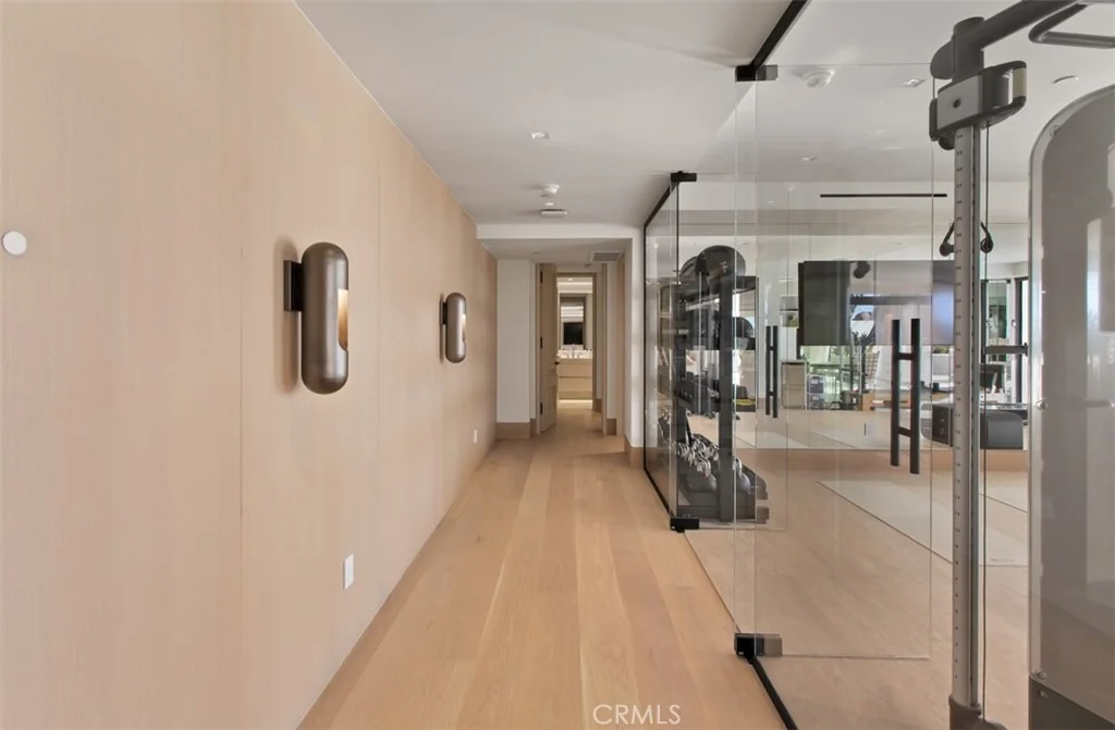 Photo of 7 Sailview