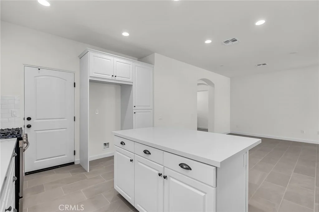 Photo of 7420 Desert Sky Drive