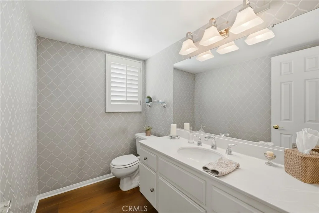 Photo of 11660 Pimlico