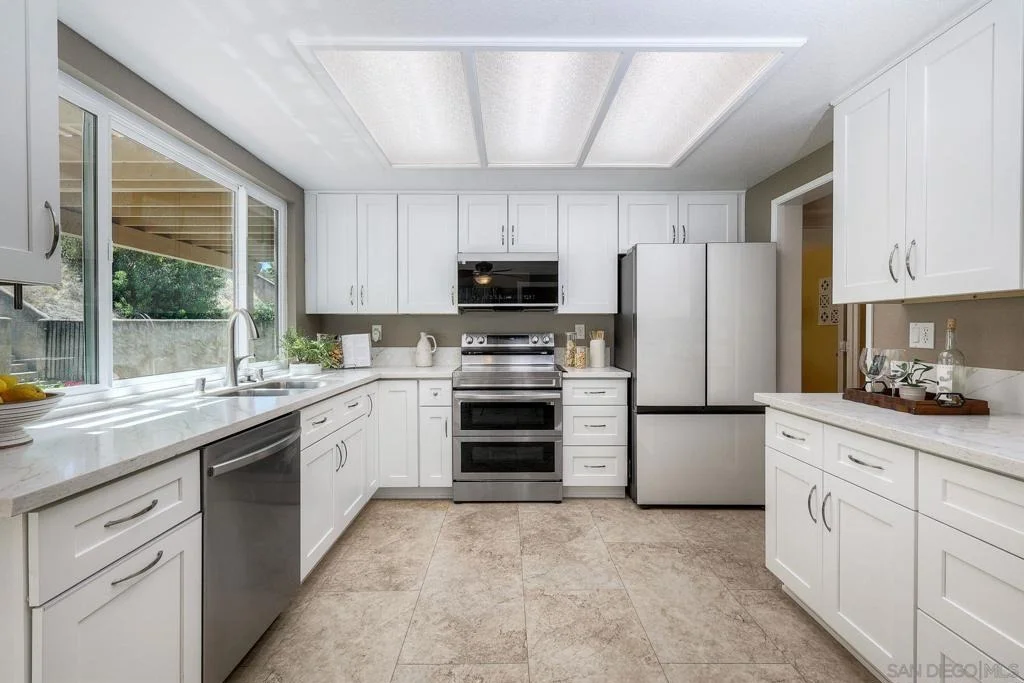 Photo of 9430 Palomino Ridge