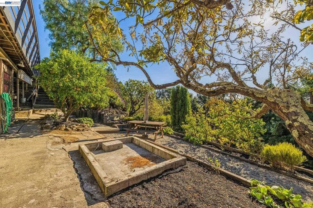 Photo of 5624 Greenridge Rd