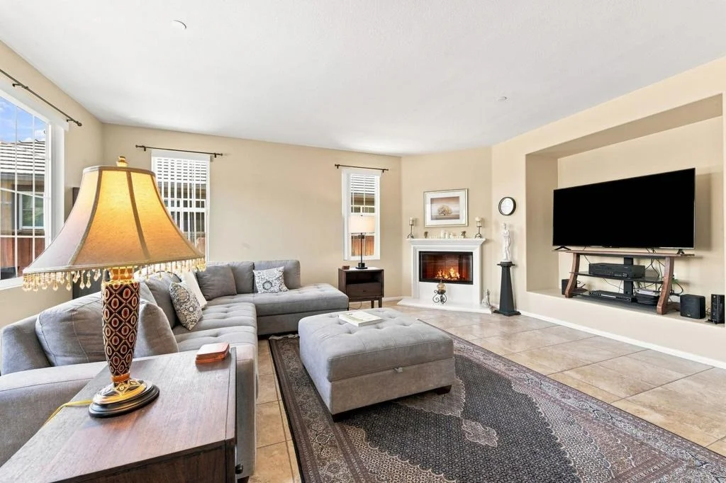 Photo of 2990 Burnet Drive