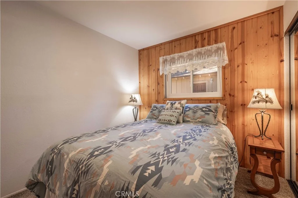 Photo of 667 Lintner Road