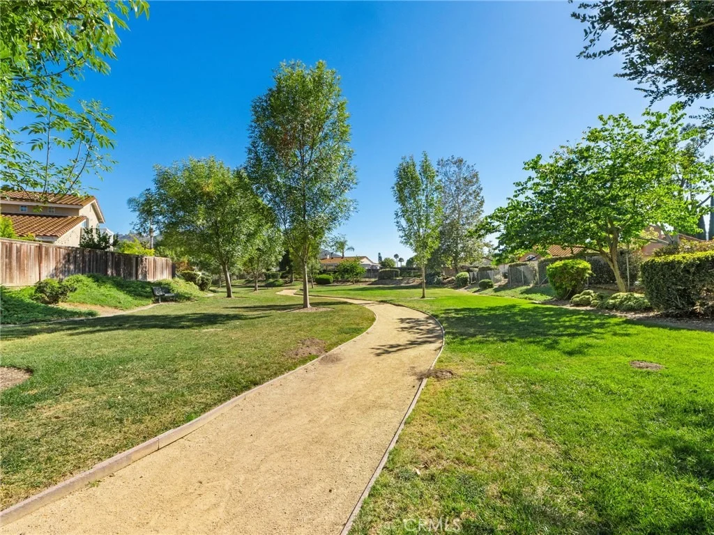 Photo of 3323 Avocado Vista