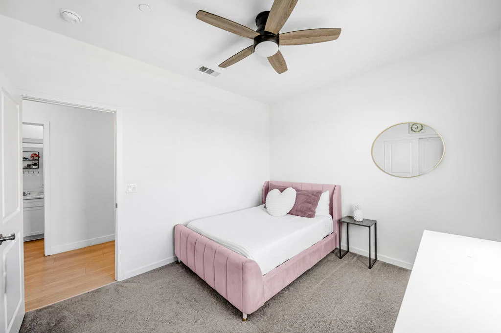 Photo of 82188 Verdi Road