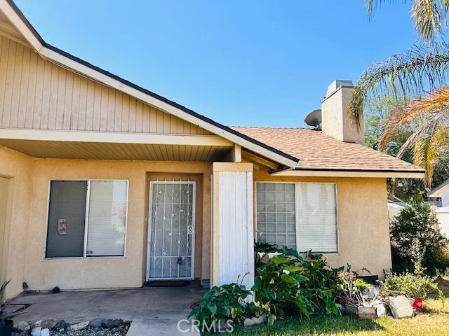 Photo of 441 Placentia