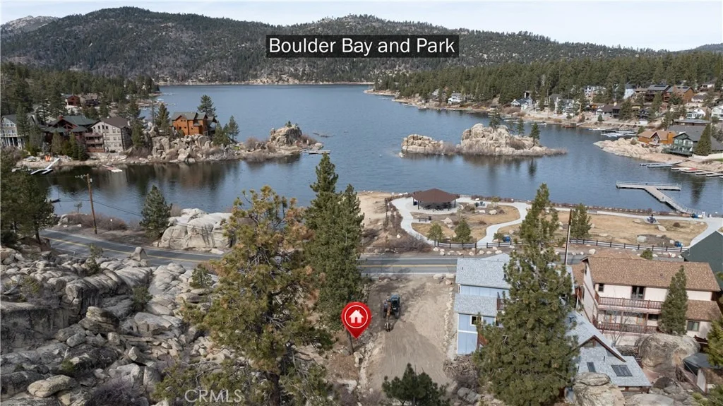 Photo of 39027 Big Bear Boulevard