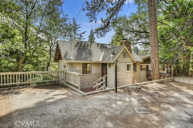 Photo of 649 Virginia Court