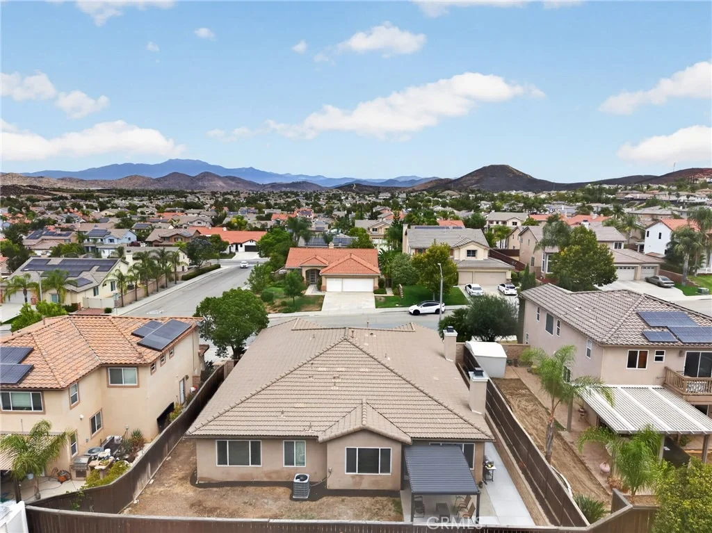 Photo of 31285 Palomar Road