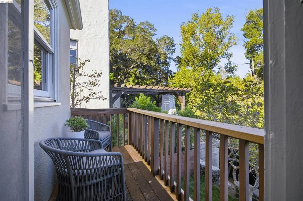 Photo of 26 Bowles Place