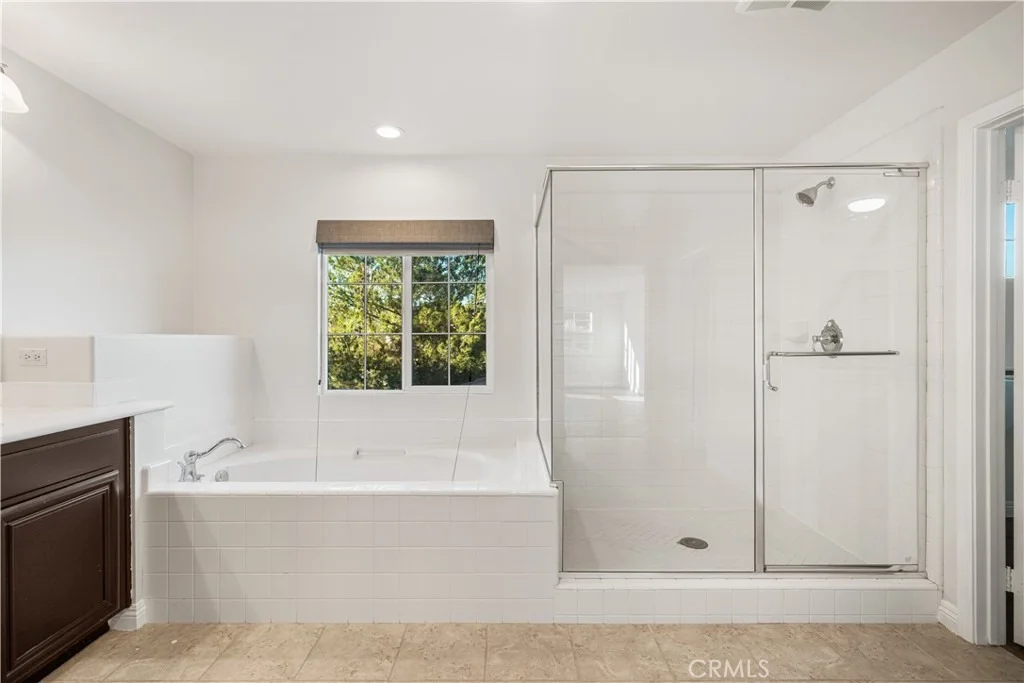 Photo of 7539 Sanctuary Drive