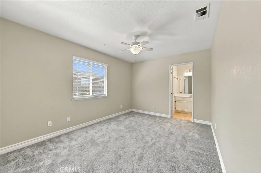 Photo of 23934 Ridgeview Lane