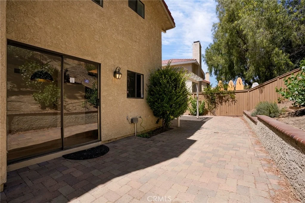 Photo of 6820 Eaglehaven Lane