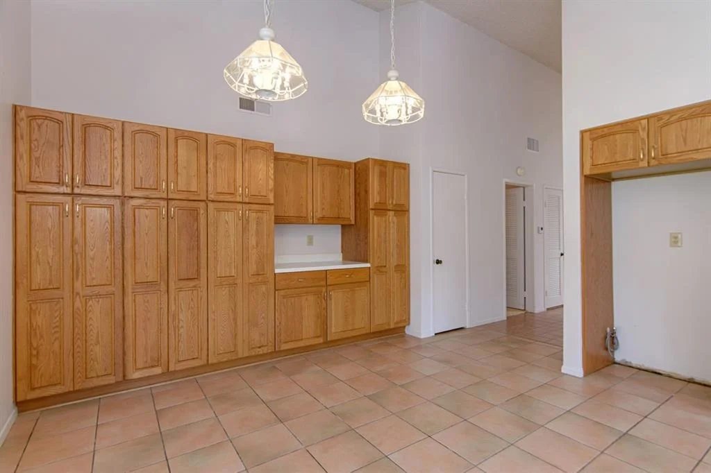 Photo of 343 CERRO STREET