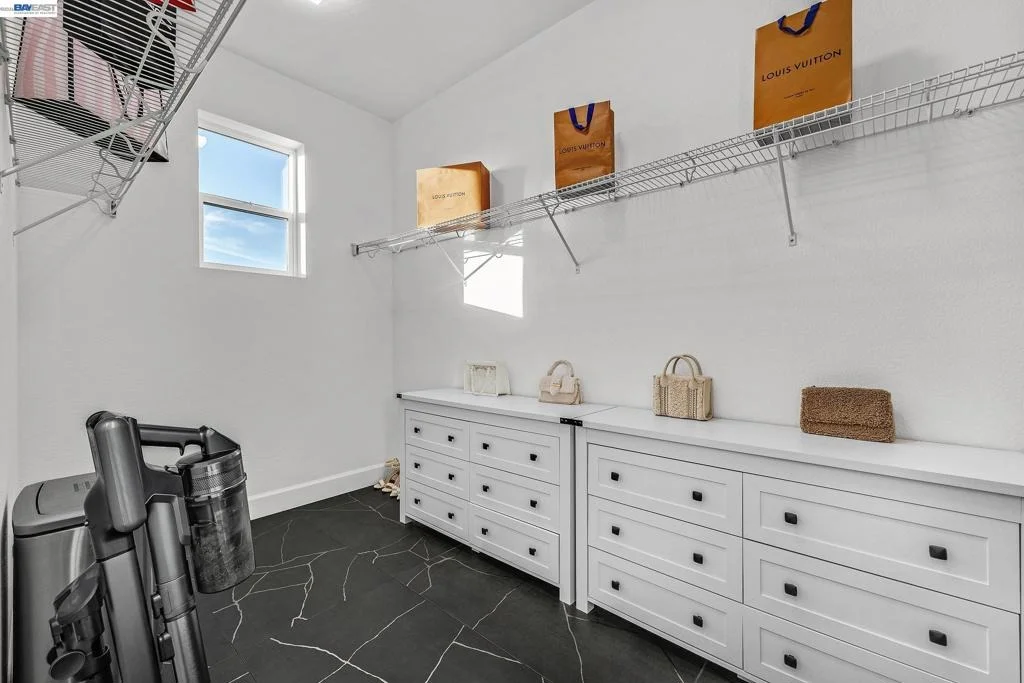 Photo of 259 Eagle Nest Dr