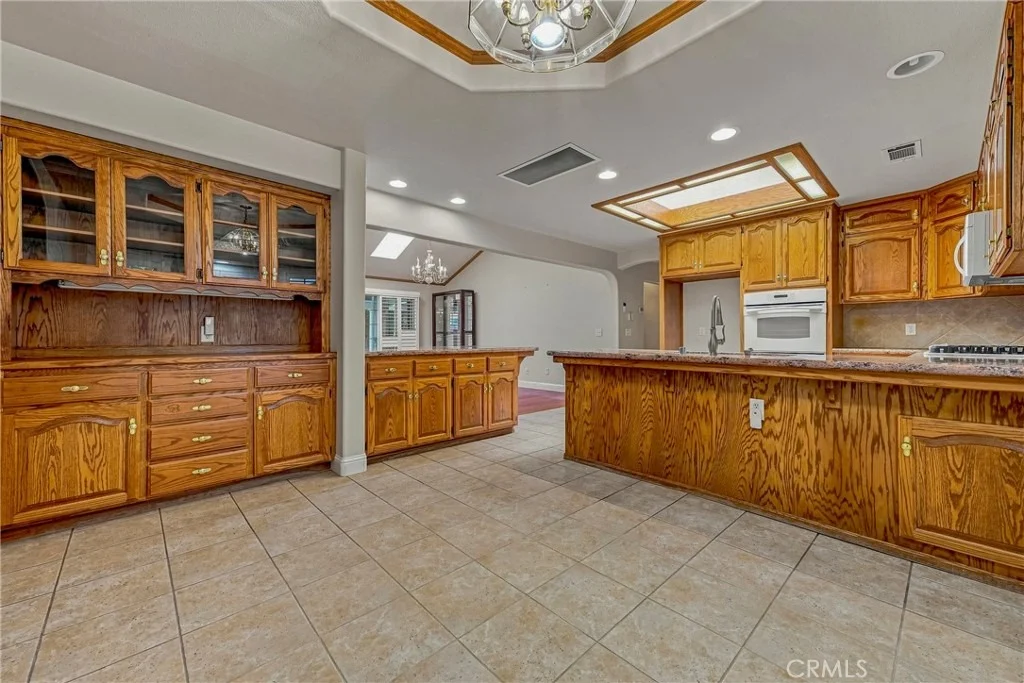 Photo of 686 Mockingbird Court