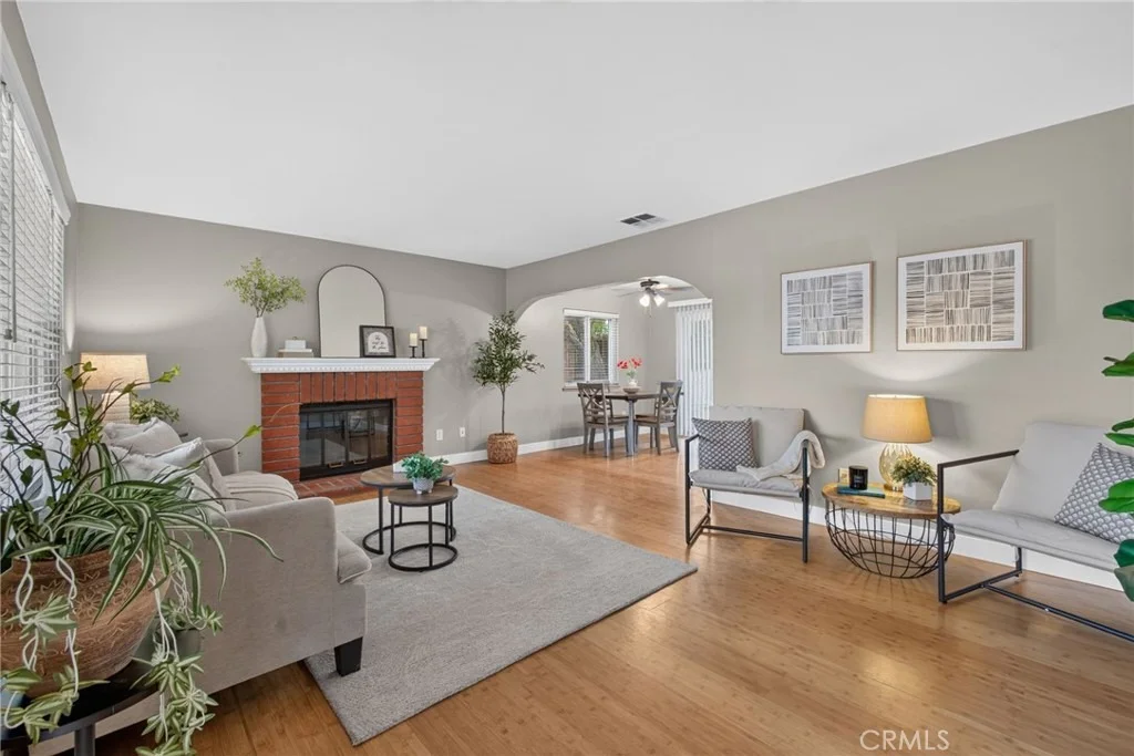 Photo of 12150 Formby Drive