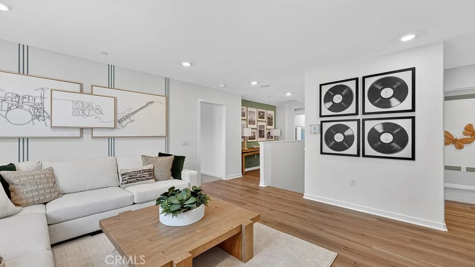 Photo of 36586 Altisma Drive