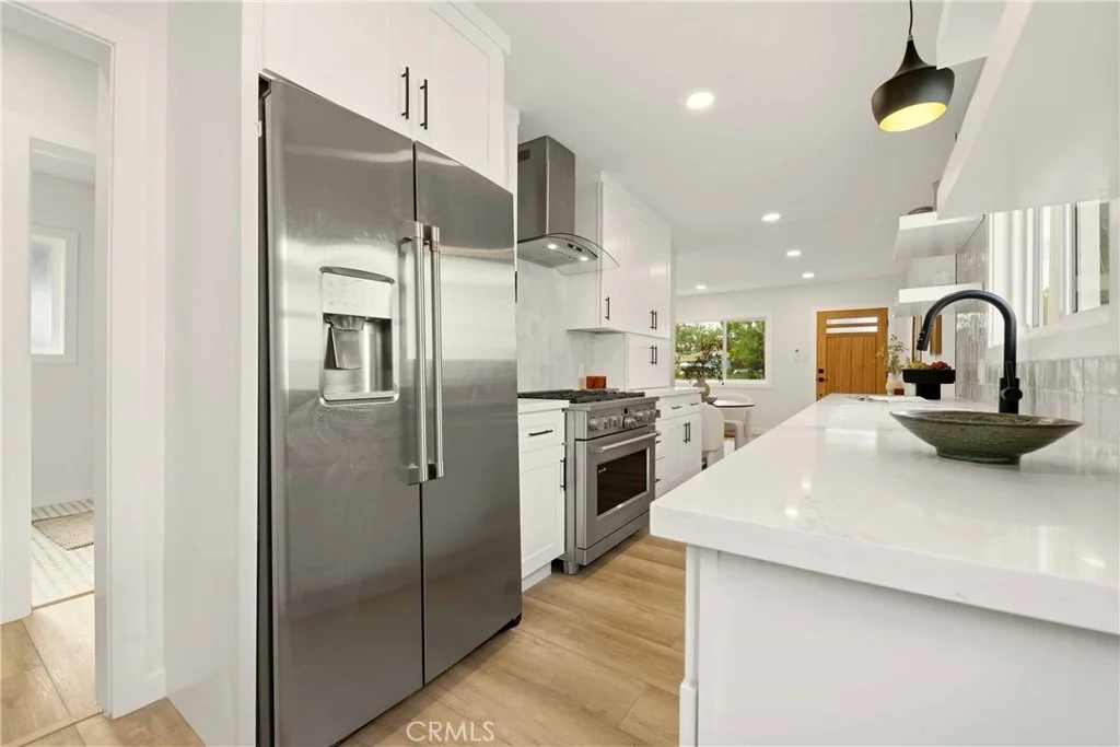 Photo of 11116 Culver Boulevard