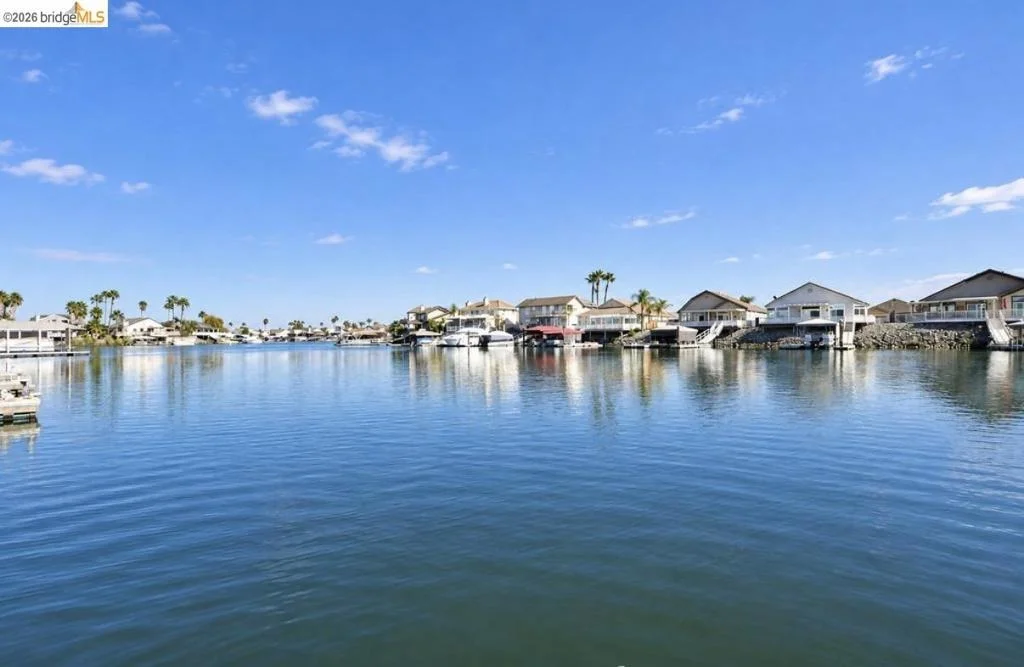 Photo of 3944 Lighthouse Pl