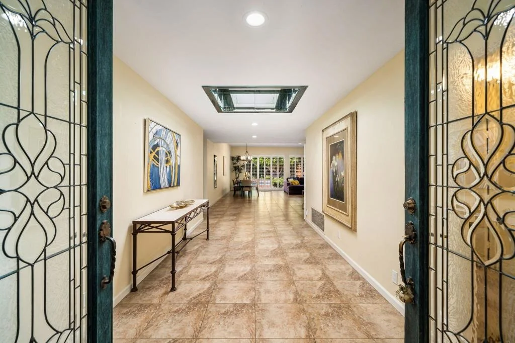 Photo of 147 Columbia Drive