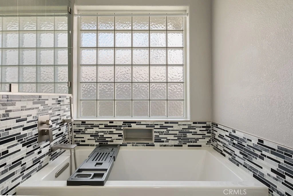 Photo of 26249 Fleet Lane