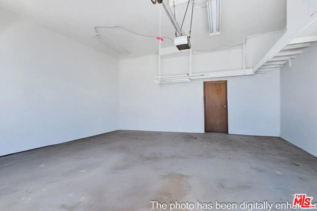 Photo of 3709 Buena Creek Road