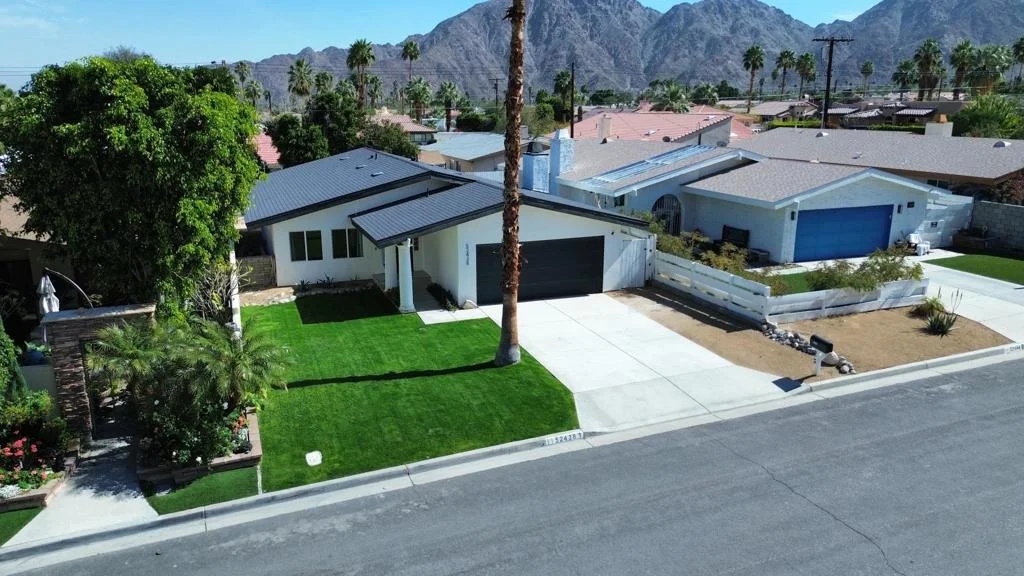 Photo of 52438 Avenida Diaz