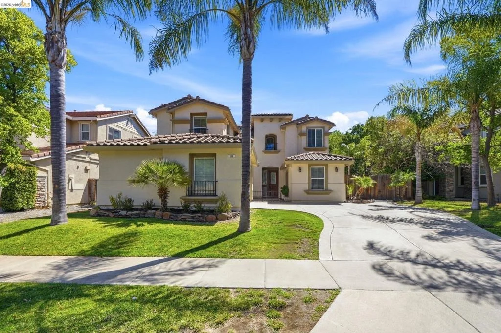 Photo of 308 Foothill Dr