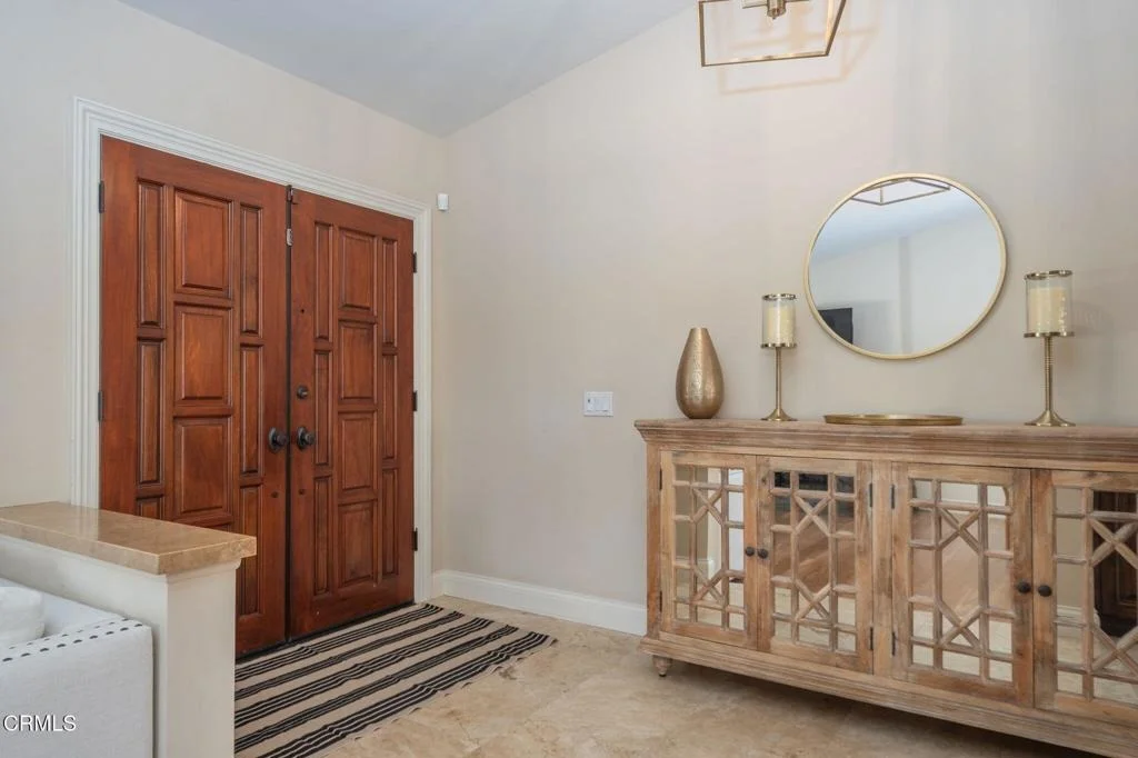 Photo of 6893 Aviano Drive