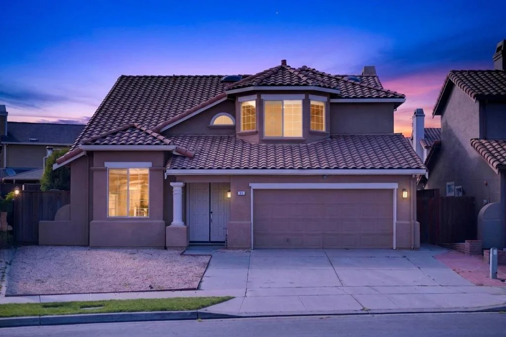 Photo of 15 Cheswick Circle
