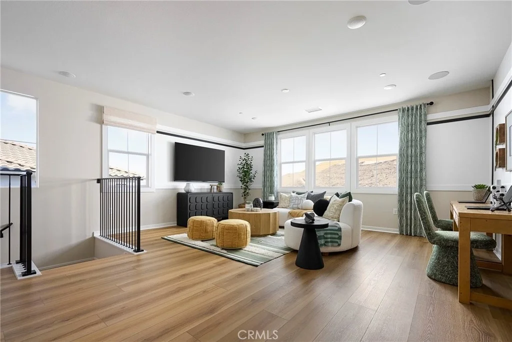 Photo of 26159 Pepper Tree Ridge Road