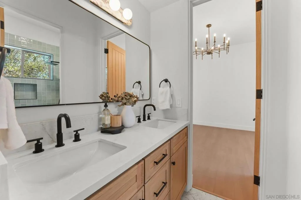 Photo of 15711 Salida Del Sol