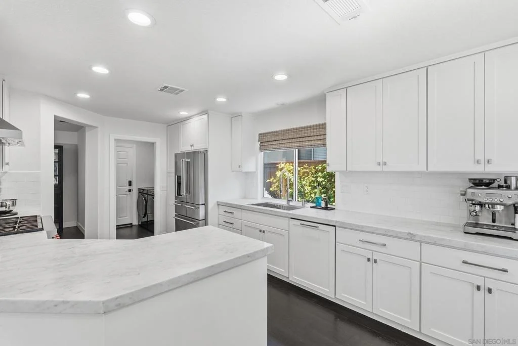 Photo of 2242 Sun Valley
