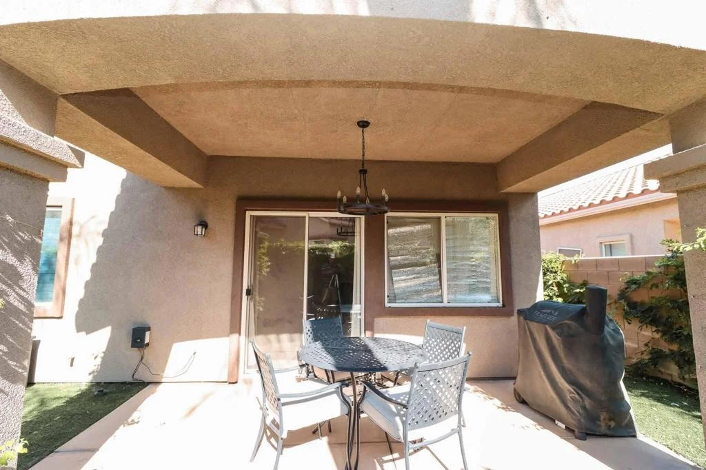 Photo of 45099 Big Canyon Street