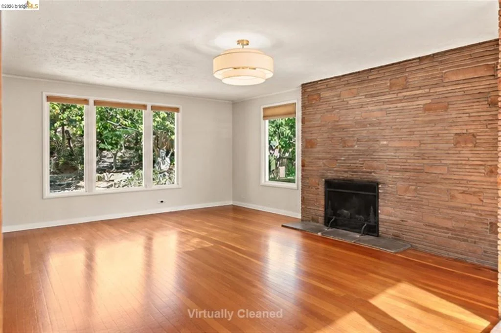 Photo of 6819 Pinehaven Rd