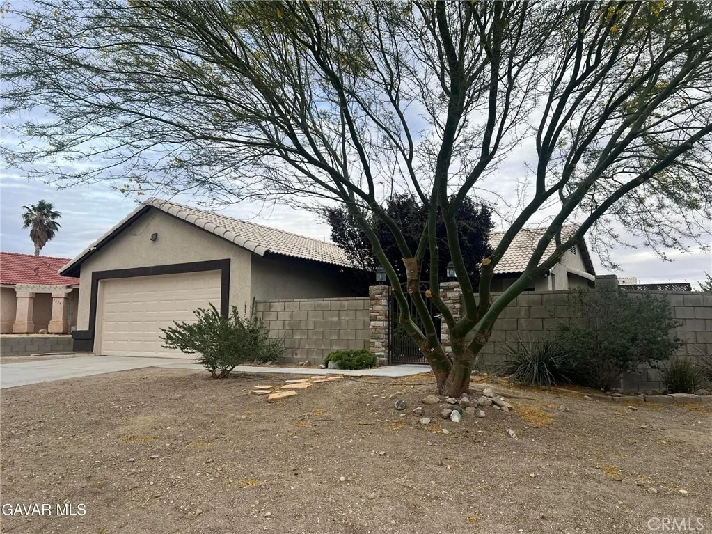 Photo of 3648 Scherer