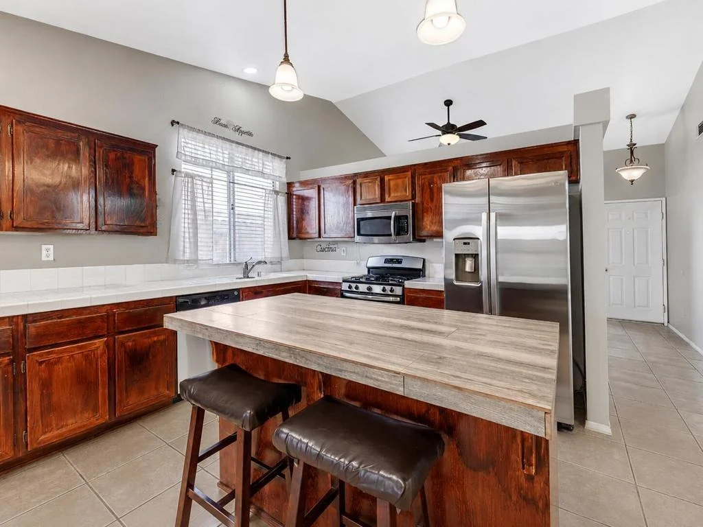 Photo of 80469 Sandscript Court