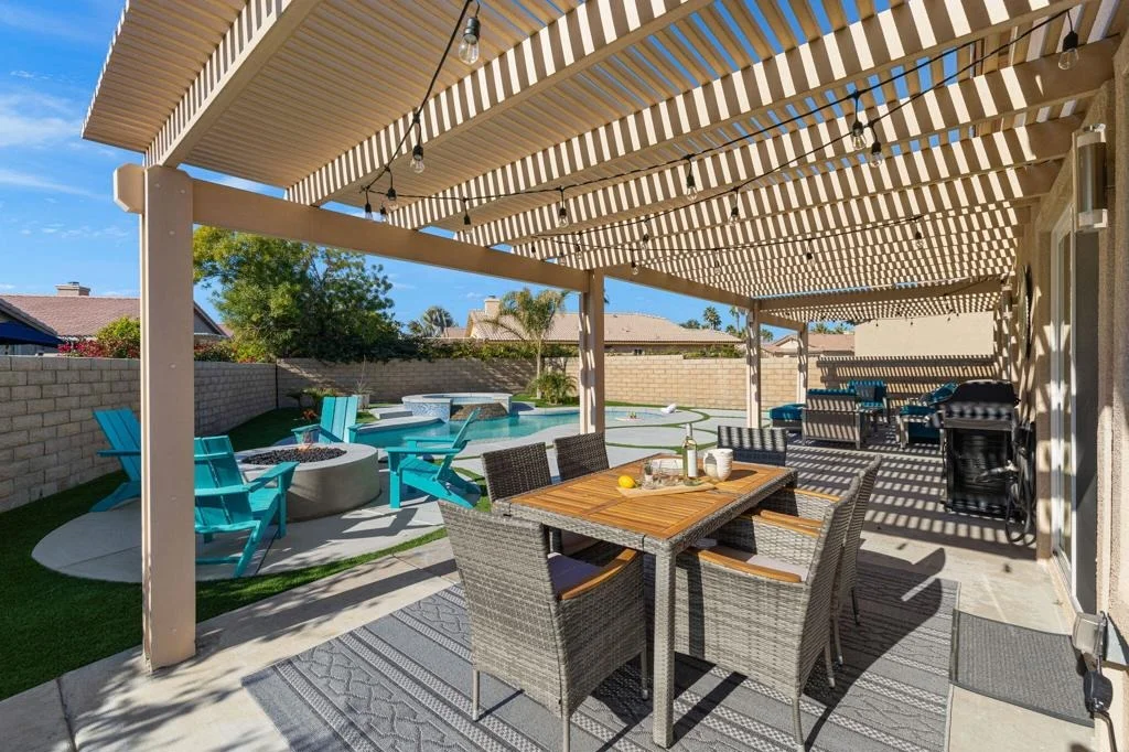 Photo of 49771 Lincoln Drive