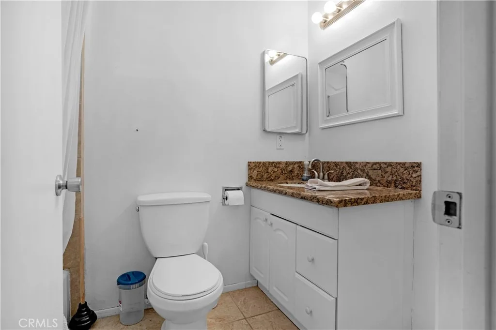 Photo of 29060 Waverly