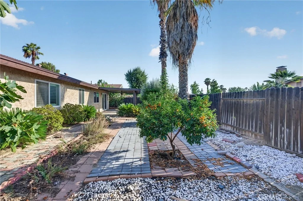Photo of 1245 Prado